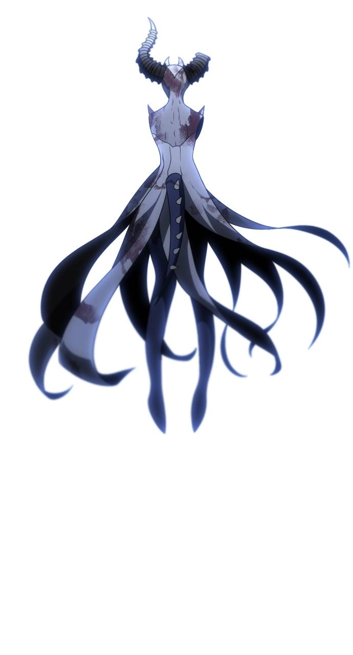 I Was the Final Boss Chapter 69 - Page 146