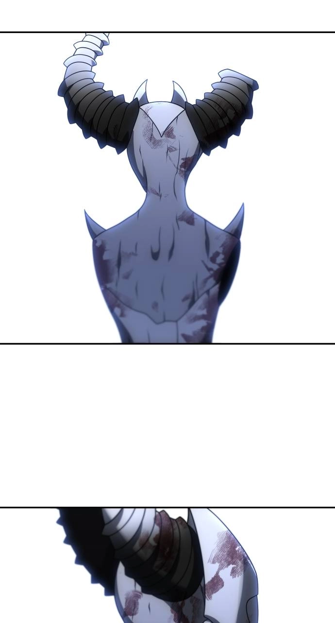I Was the Final Boss Chapter 69 - Page 147