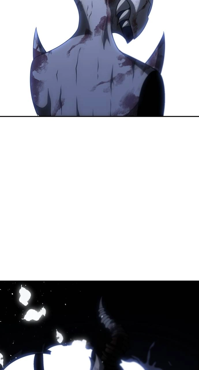 I Was the Final Boss Chapter 69 - Page 148