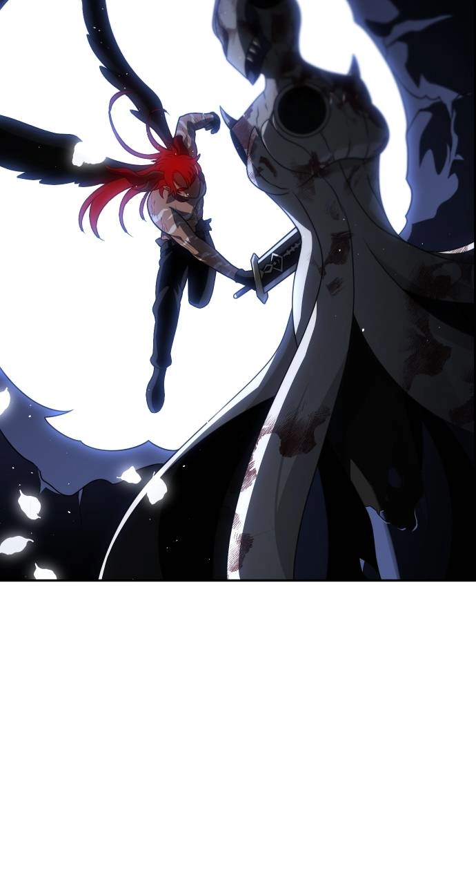I Was the Final Boss Chapter 69 - Page 149