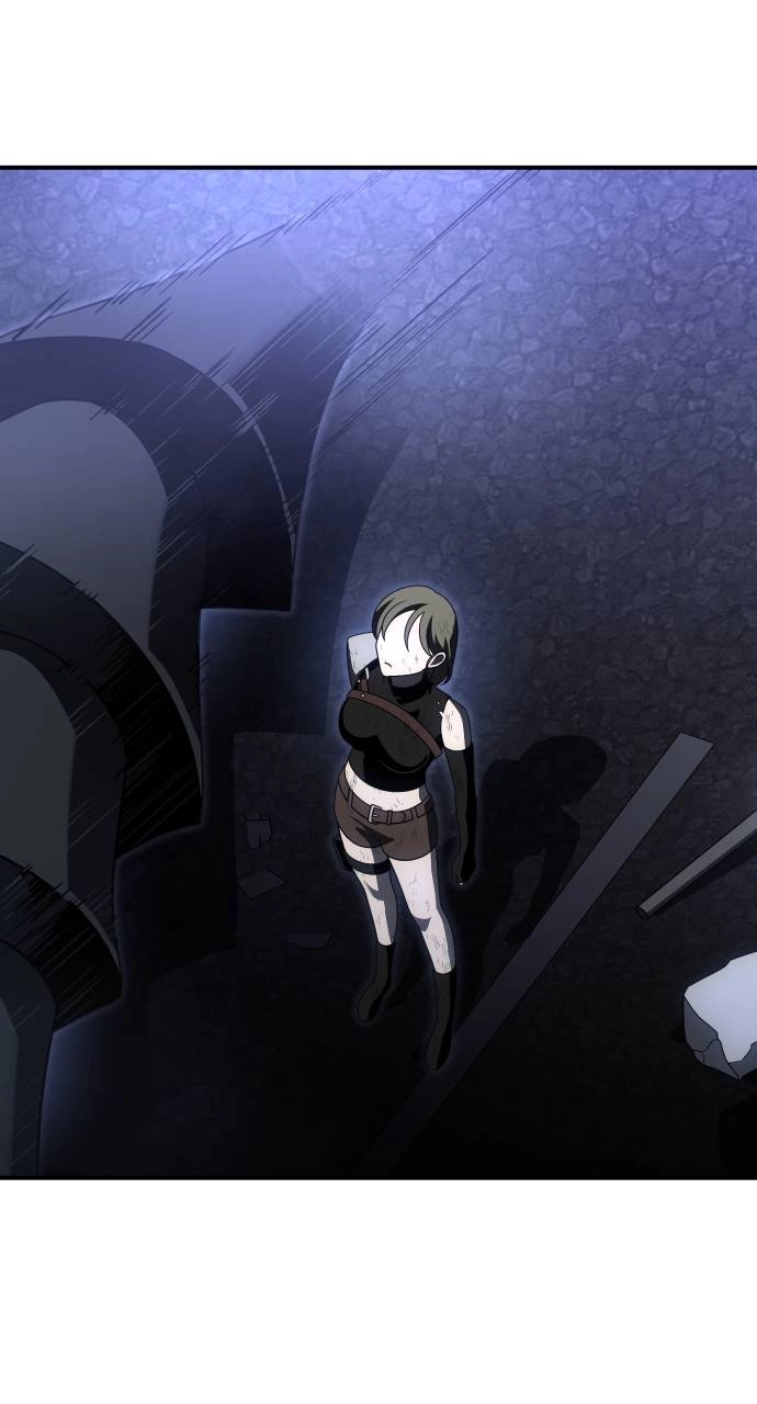 I Was the Final Boss Chapter 69 - Page 150