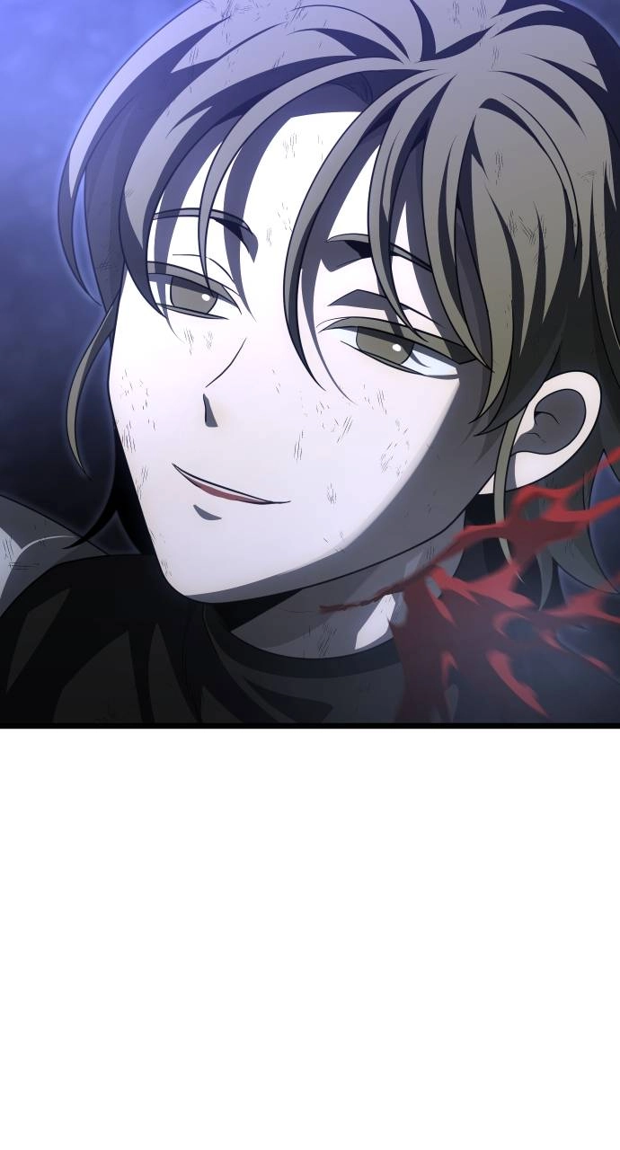 I Was the Final Boss Chapter 69 - Page 152
