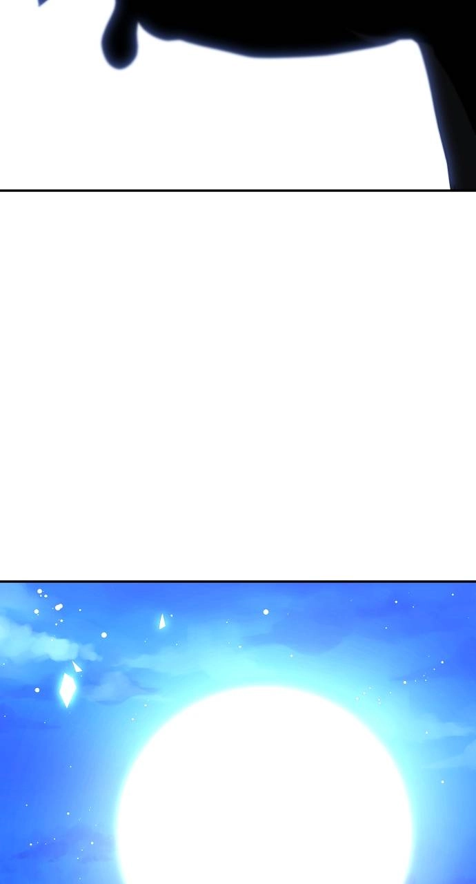 I Was the Final Boss Chapter 69 - Page 154