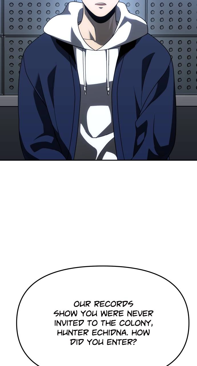 I Was the Final Boss Chapter 70 - Page 4