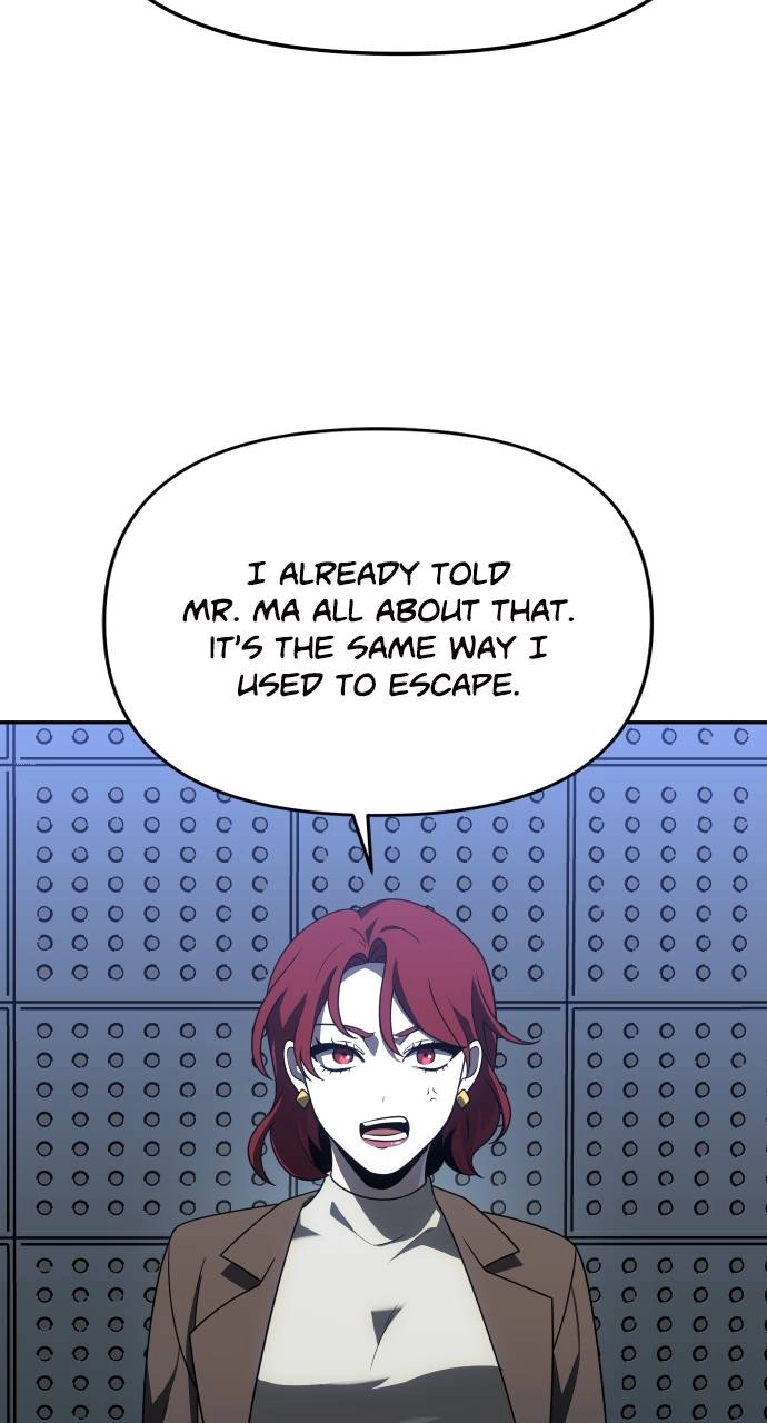 I Was the Final Boss Chapter 70 - Page 5