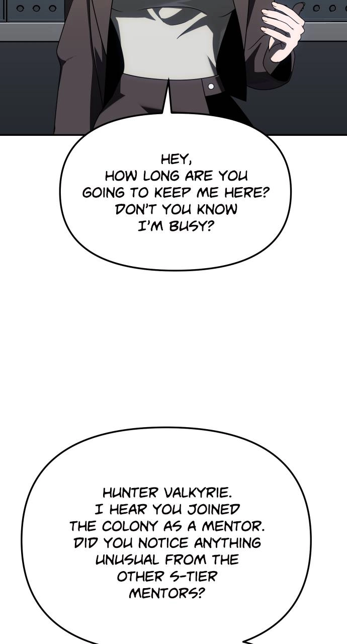 I Was the Final Boss Chapter 70 - Page 6