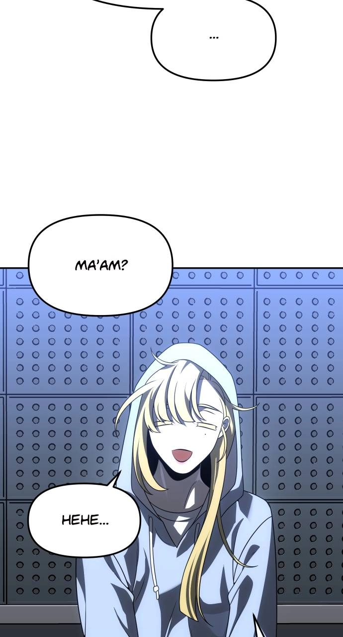 I Was the Final Boss Chapter 70 - Page 7