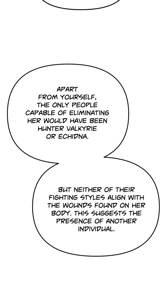 I Was the Final Boss Chapter 70 - Page 12