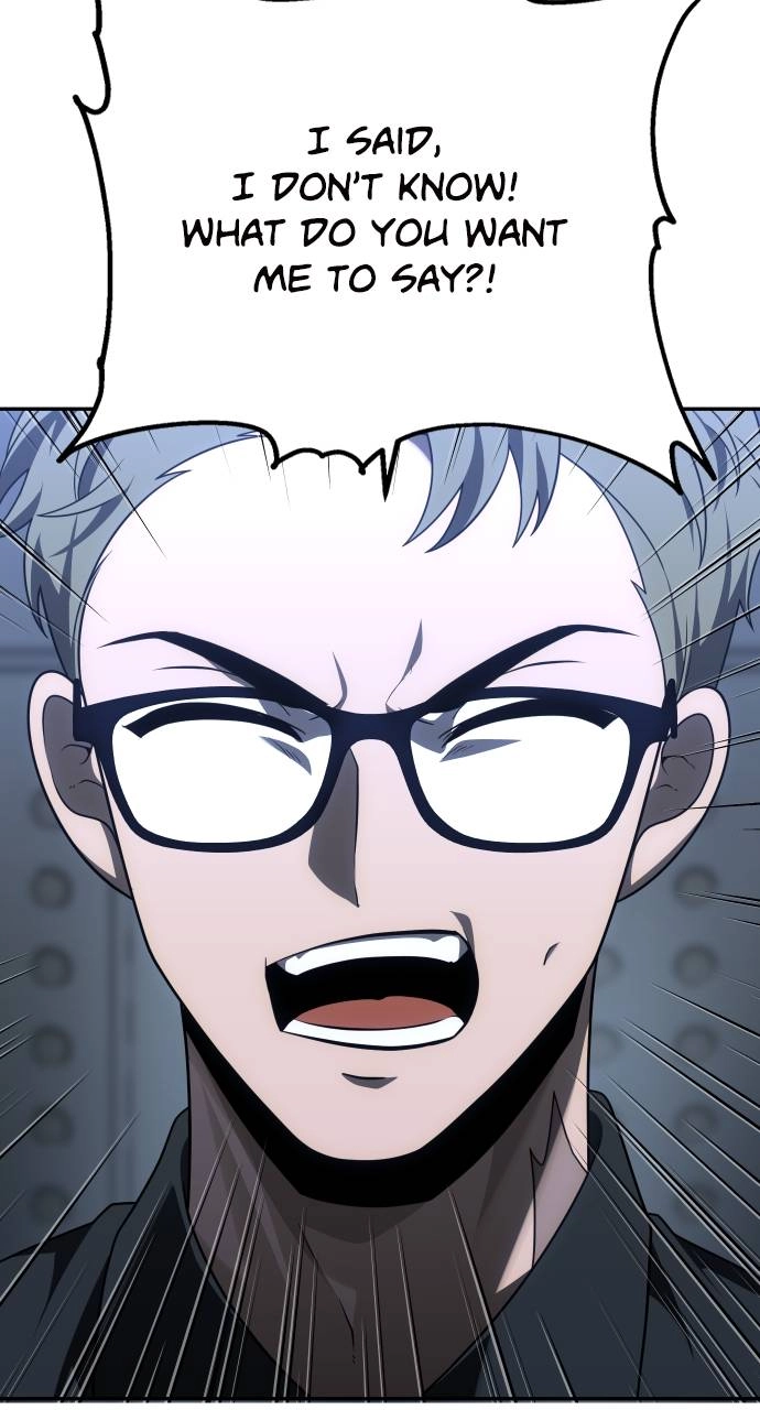 I Was the Final Boss Chapter 70 - Page 15