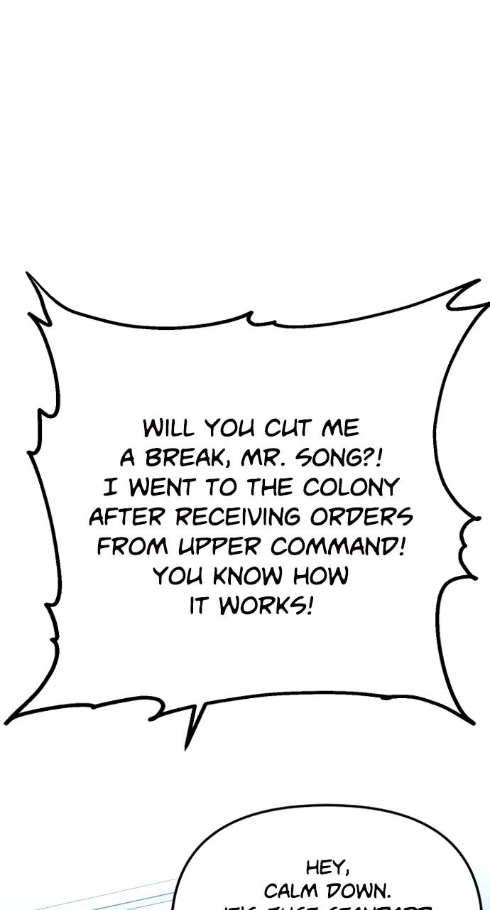 I Was the Final Boss Chapter 70 - Page 16