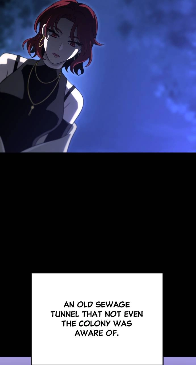 I Was the Final Boss Chapter 70 - Page 23