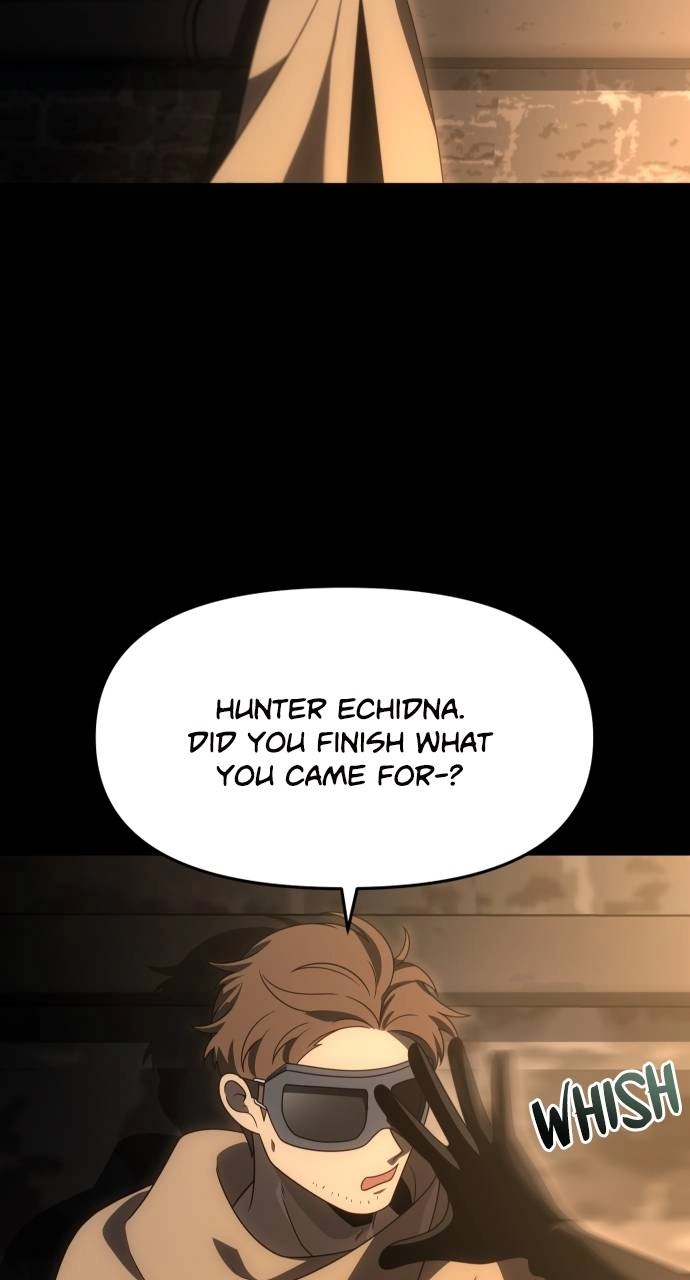 I Was the Final Boss Chapter 70 - Page 26