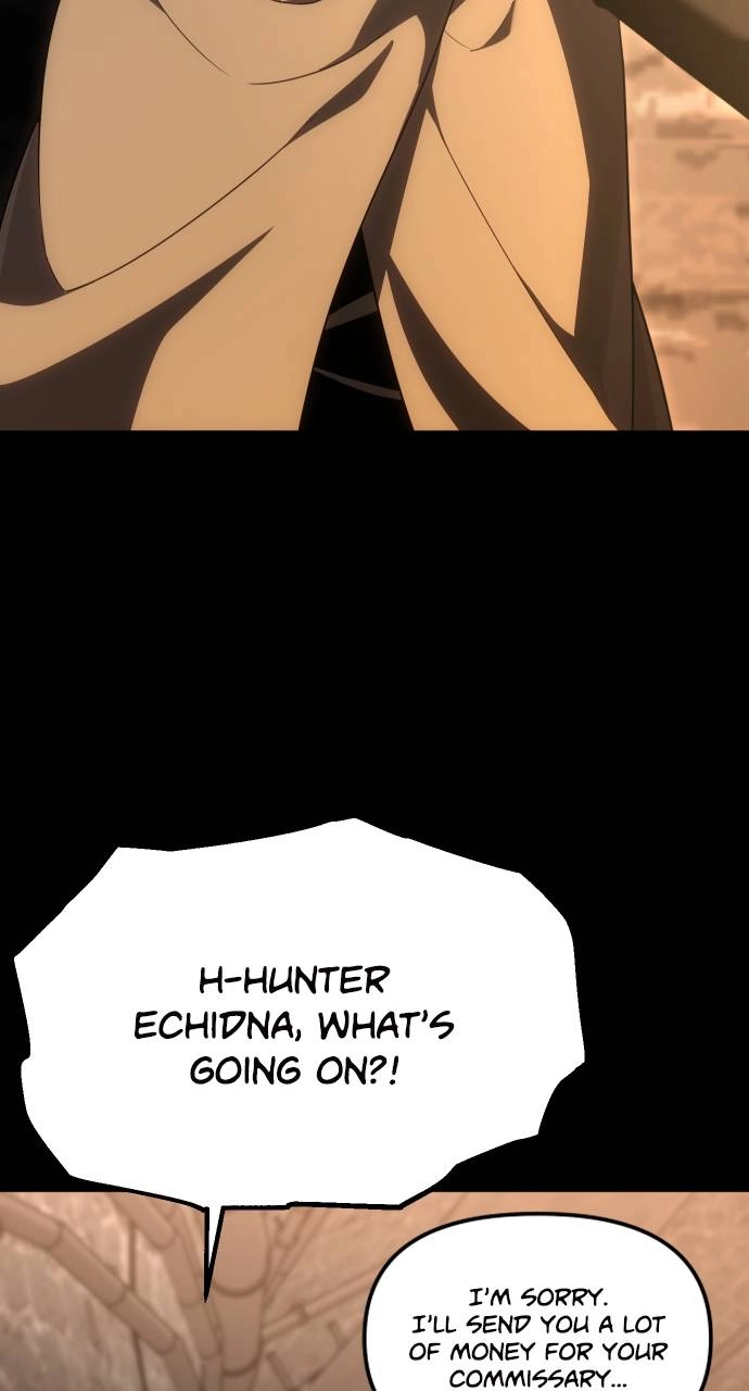 I Was the Final Boss Chapter 70 - Page 27