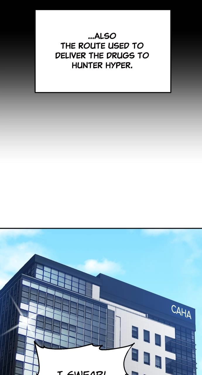 I Was the Final Boss Chapter 70 - Page 29