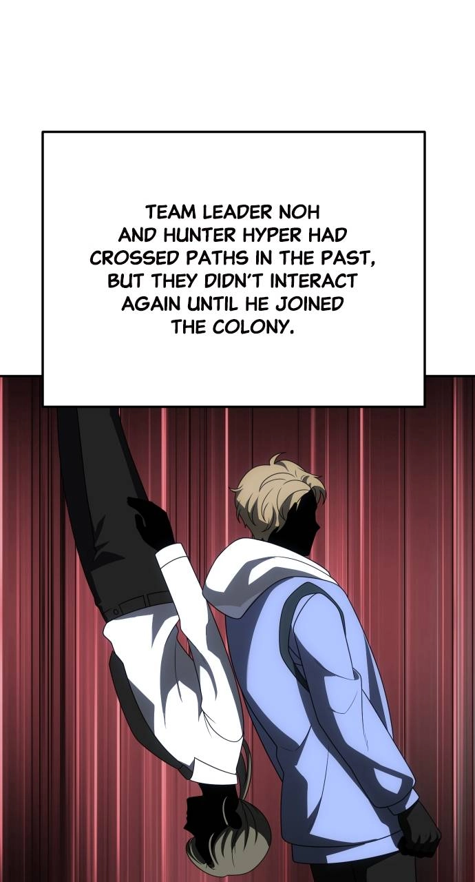 I Was the Final Boss Chapter 70 - Page 35