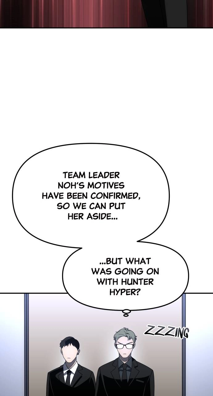 I Was the Final Boss Chapter 70 - Page 36