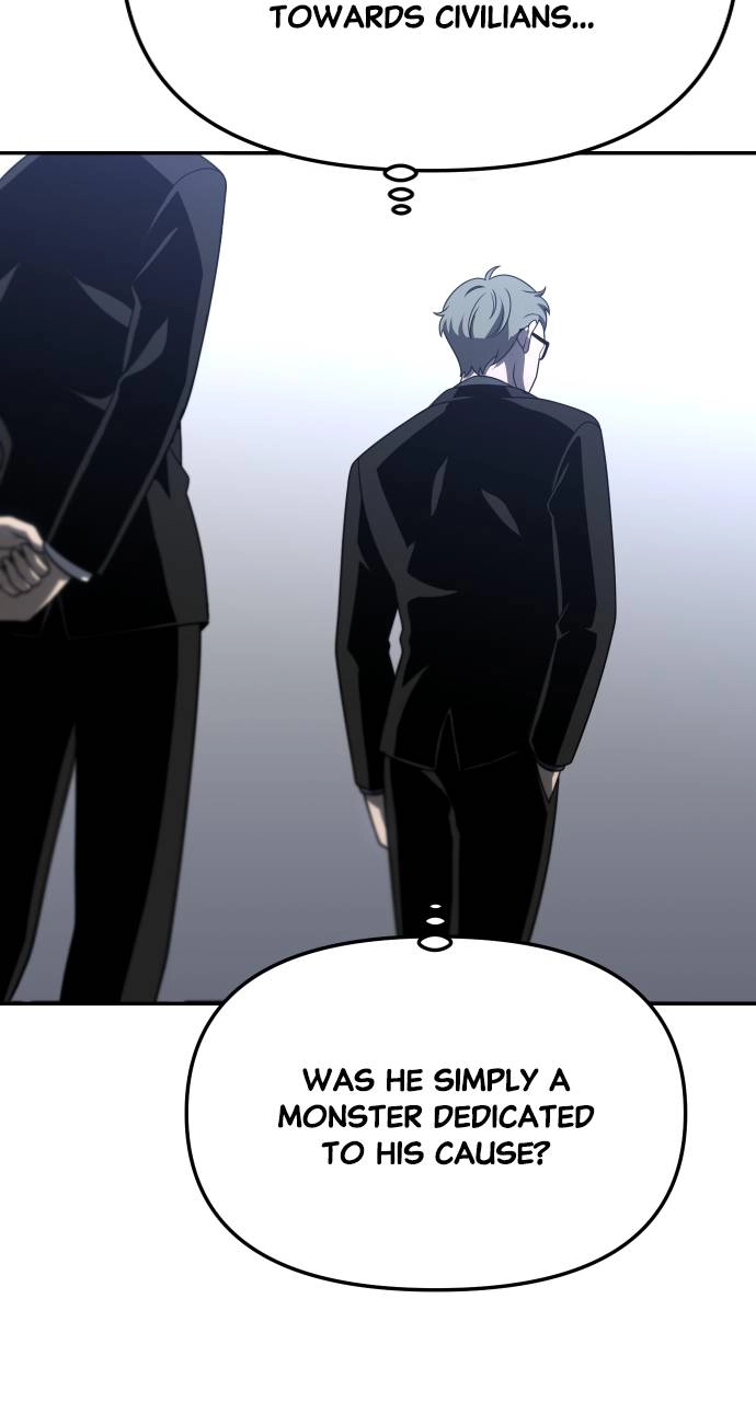 I Was the Final Boss Chapter 70 - Page 38