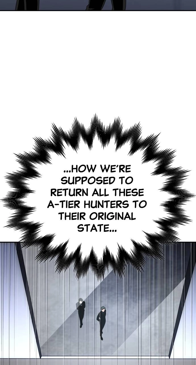 I Was the Final Boss Chapter 70 - Page 40
