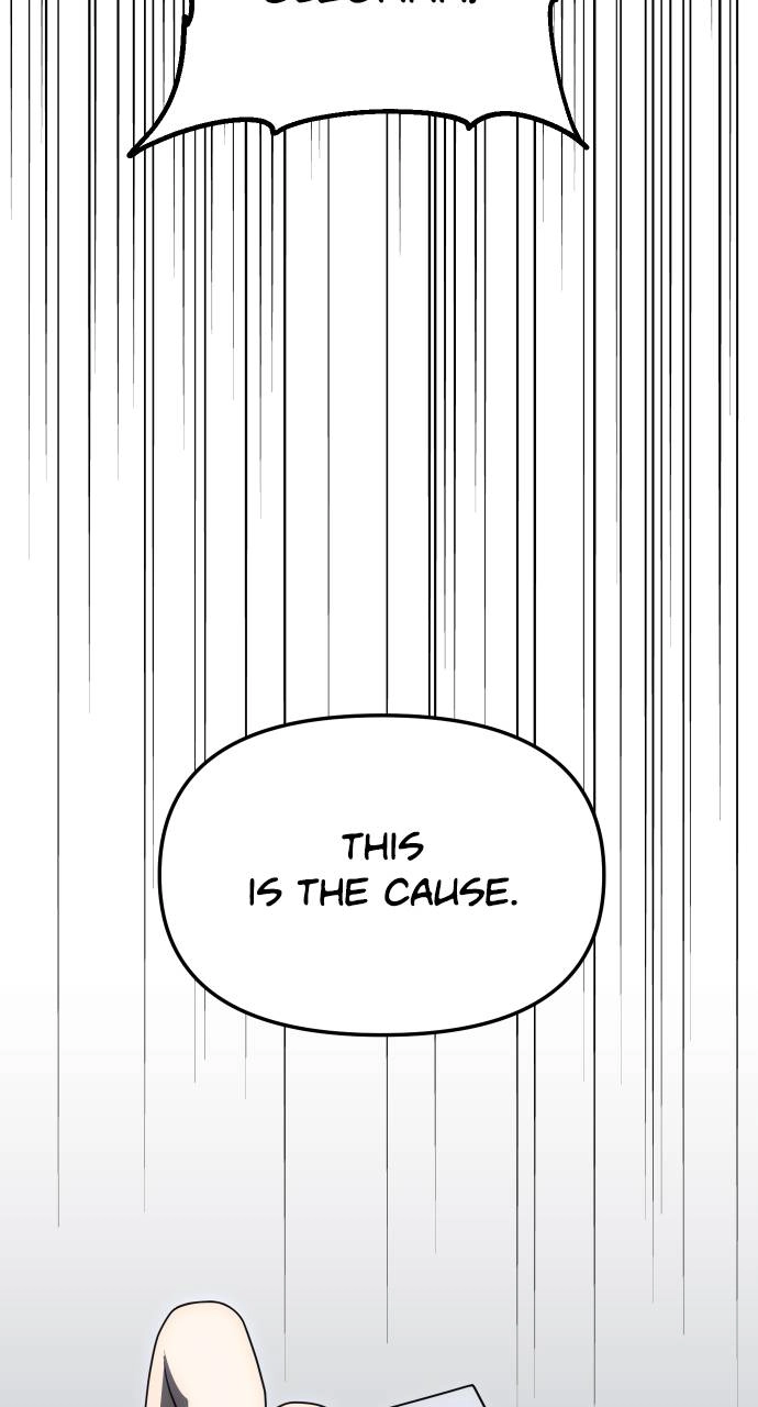 I Was the Final Boss Chapter 70 - Page 44