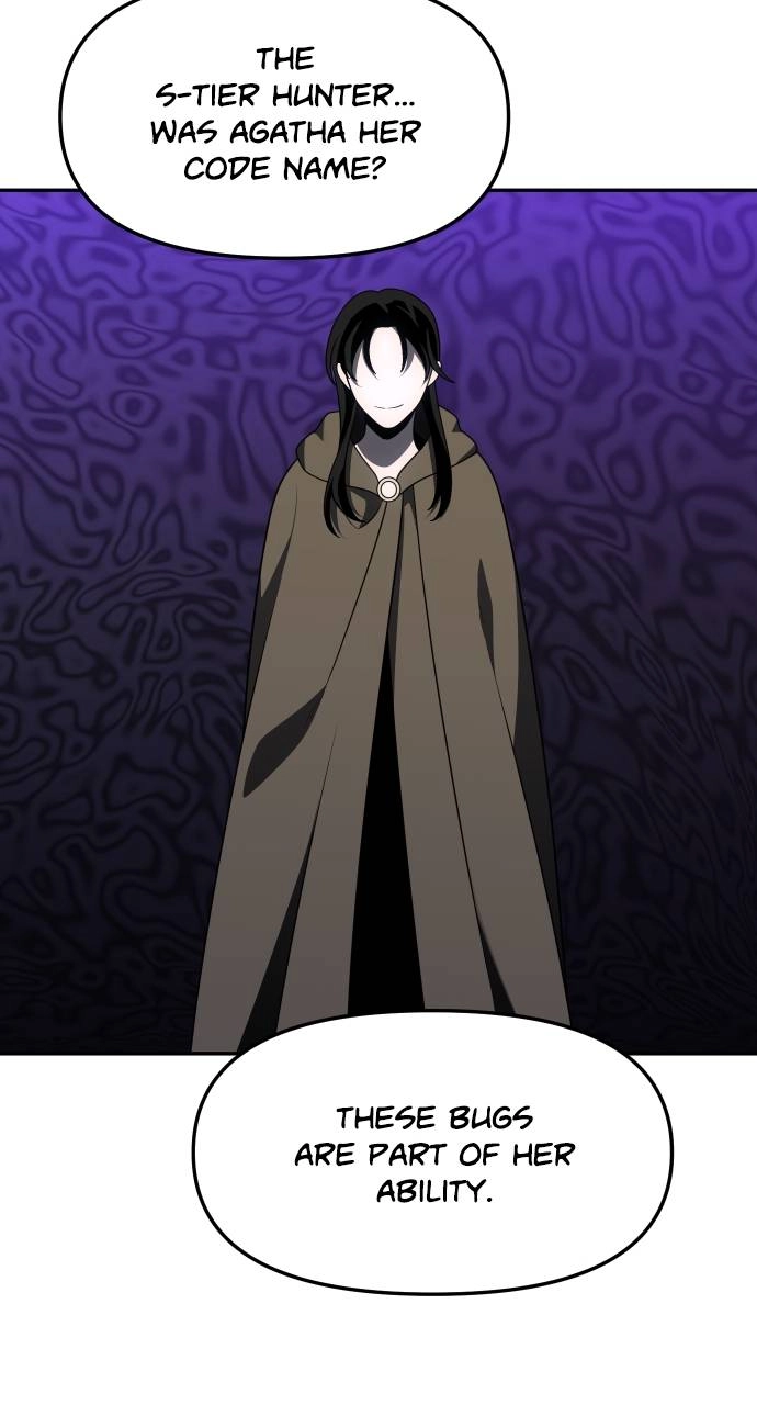 I Was the Final Boss Chapter 70 - Page 47