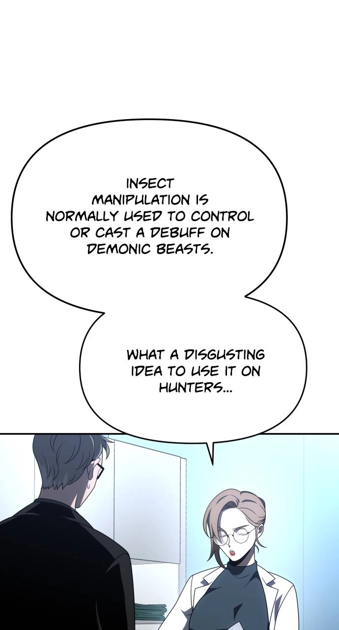 I Was the Final Boss Chapter 70 - Page 48