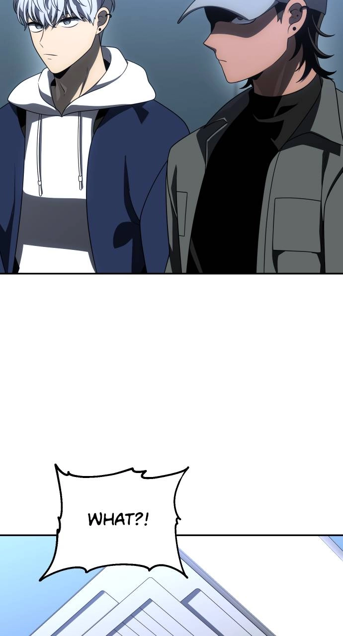 I Was the Final Boss Chapter 70 - Page 53