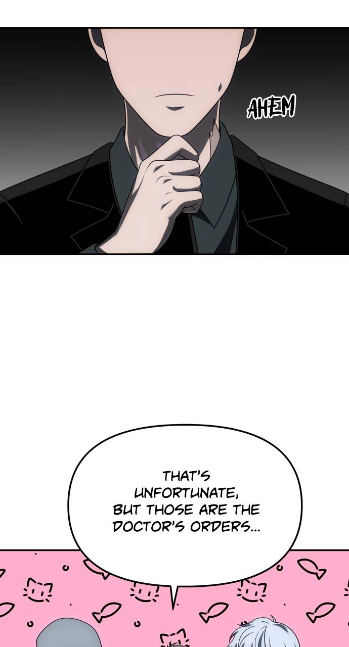 I Was the Final Boss Chapter 70 - Page 57