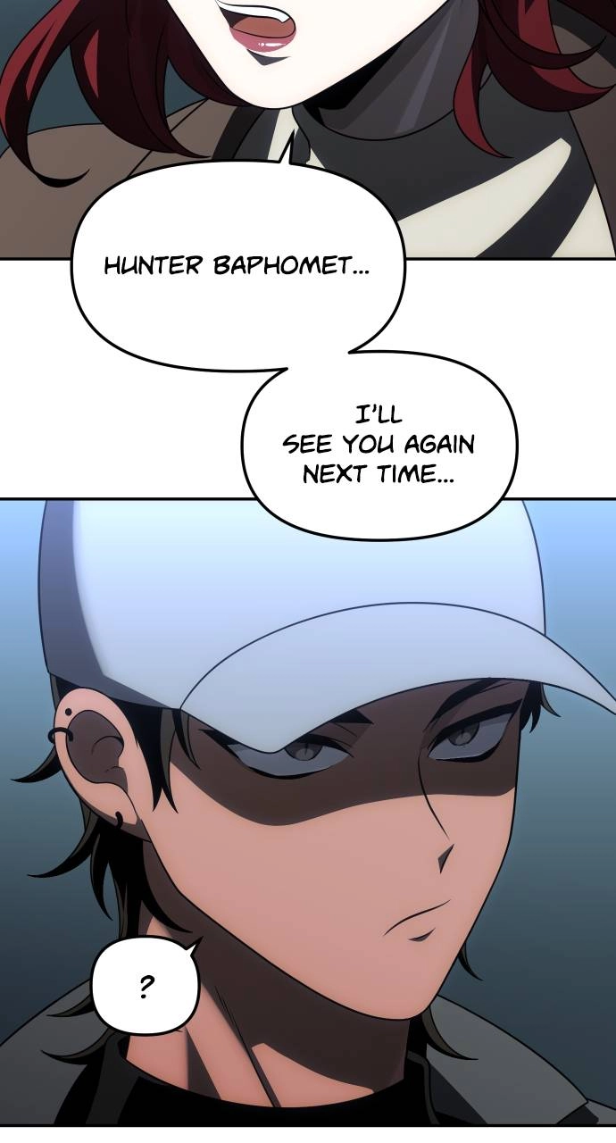 I Was the Final Boss Chapter 70 - Page 63