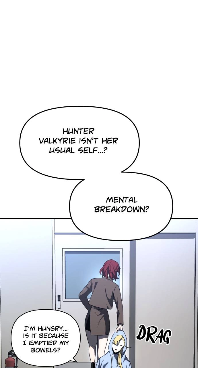 I Was the Final Boss Chapter 70 - Page 64