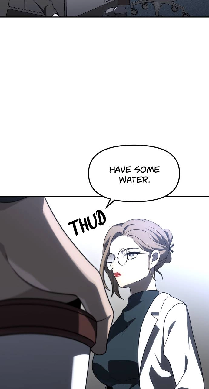 I Was the Final Boss Chapter 70 - Page 69