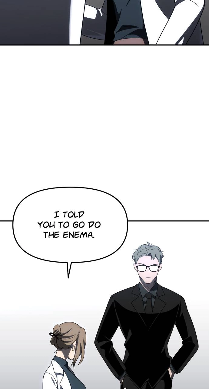 I Was the Final Boss Chapter 70 - Page 70