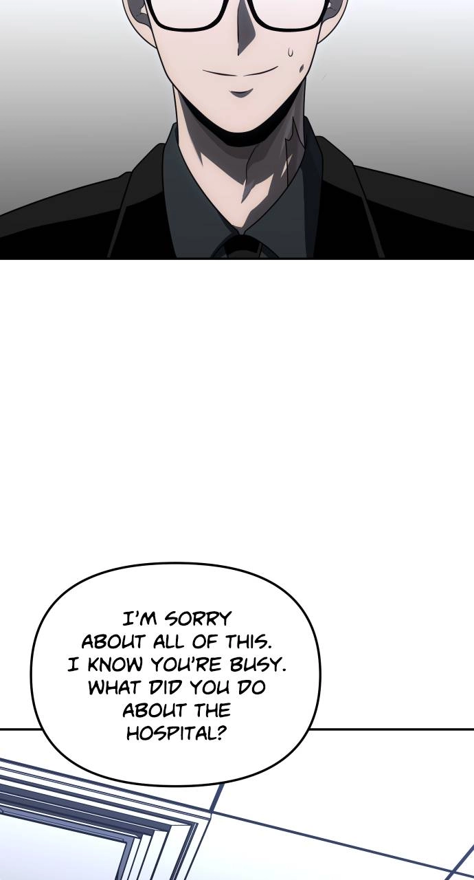 I Was the Final Boss Chapter 70 - Page 72