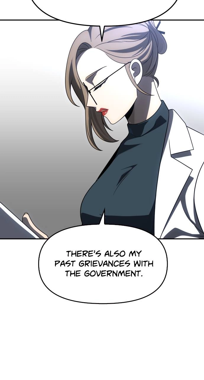 I Was the Final Boss Chapter 70 - Page 74