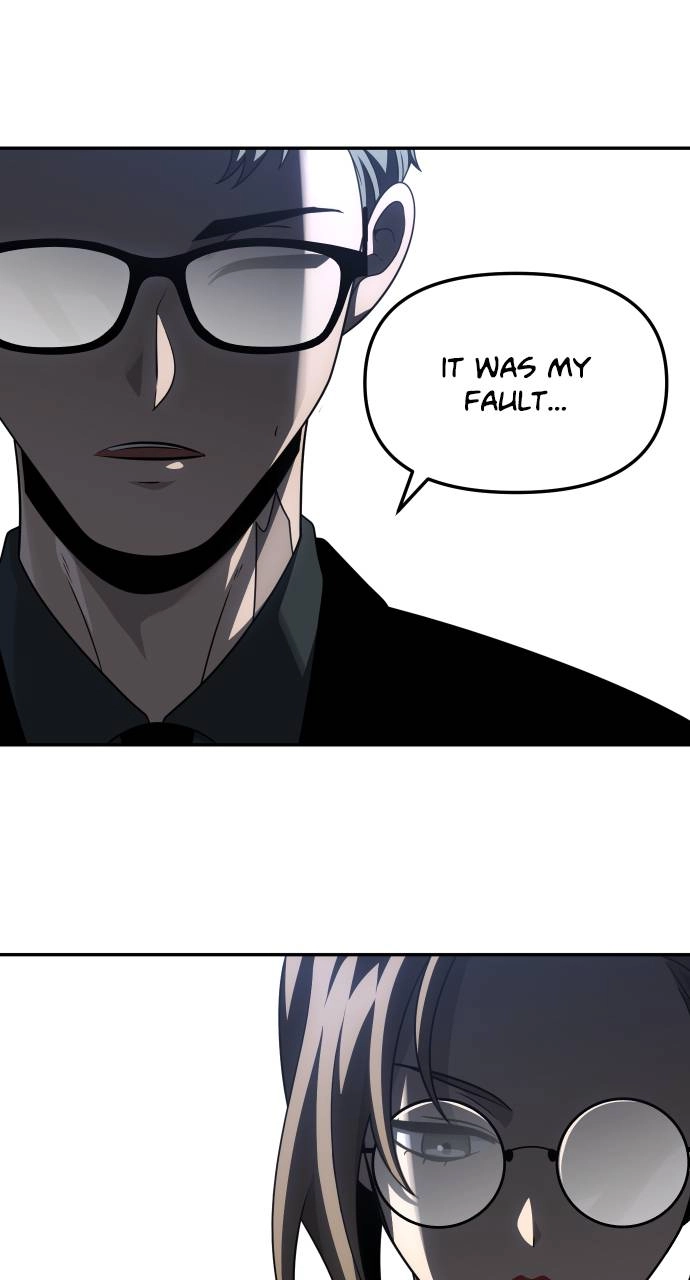 I Was the Final Boss Chapter 70 - Page 75