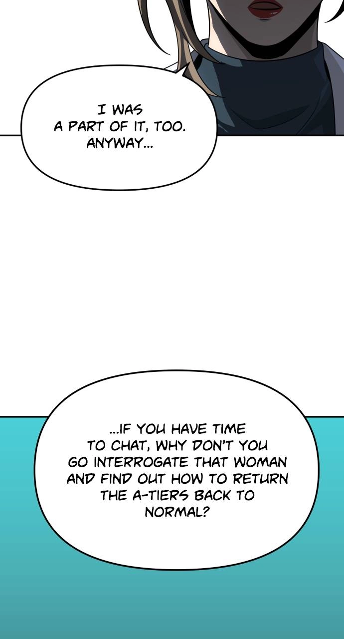 I Was the Final Boss Chapter 70 - Page 76