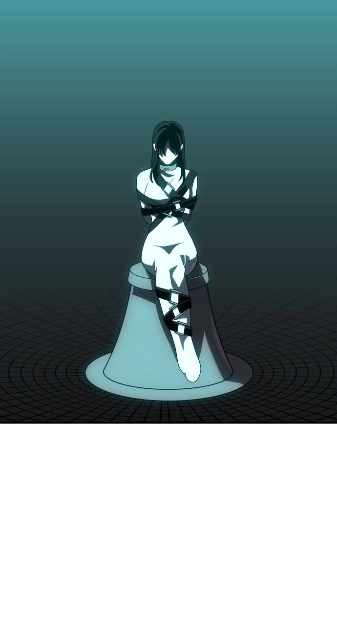 I Was the Final Boss Chapter 70 - Page 77