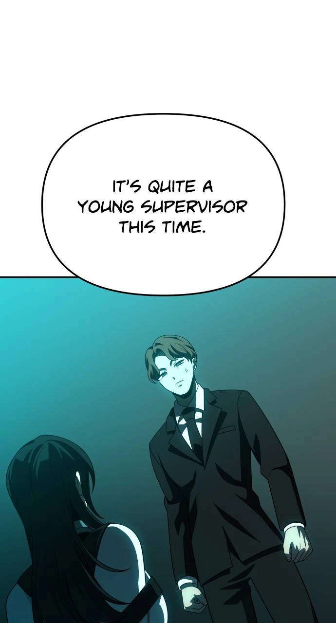 I Was the Final Boss Chapter 70 - Page 79