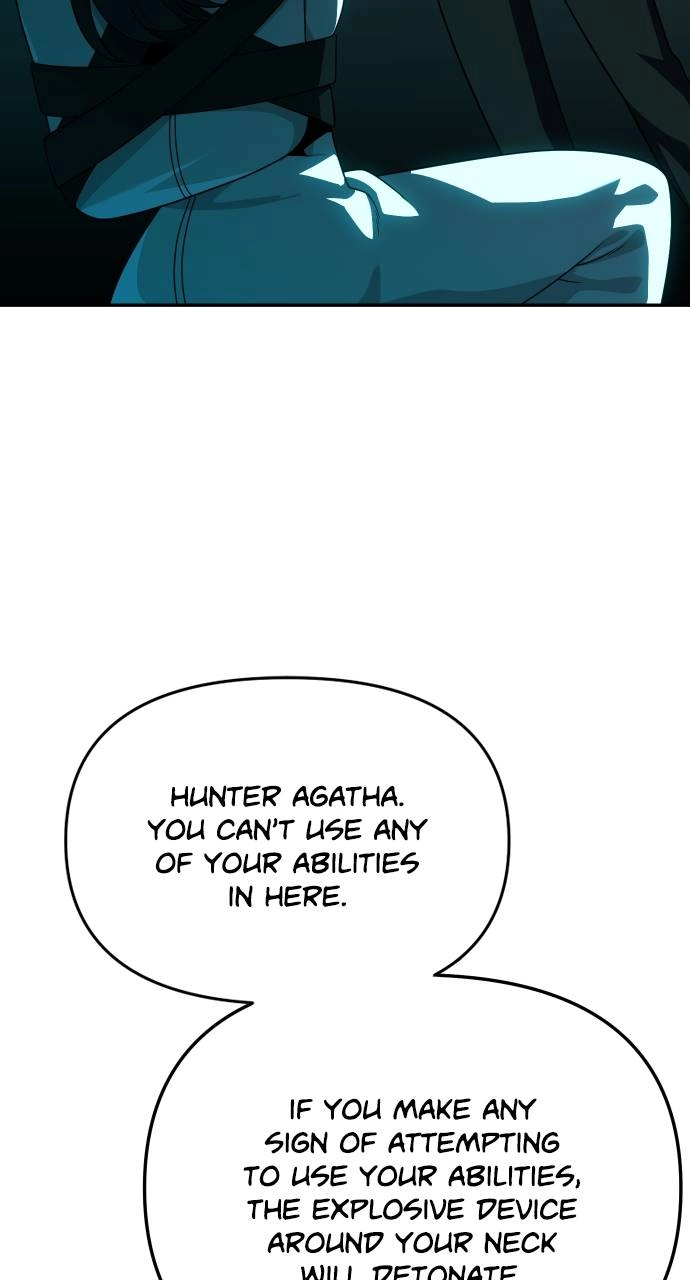 I Was the Final Boss Chapter 70 - Page 80