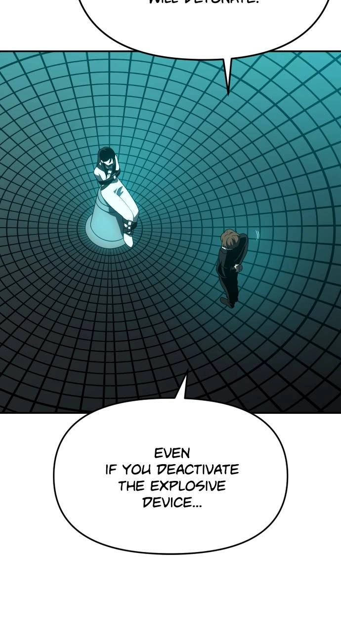 I Was the Final Boss Chapter 70 - Page 81