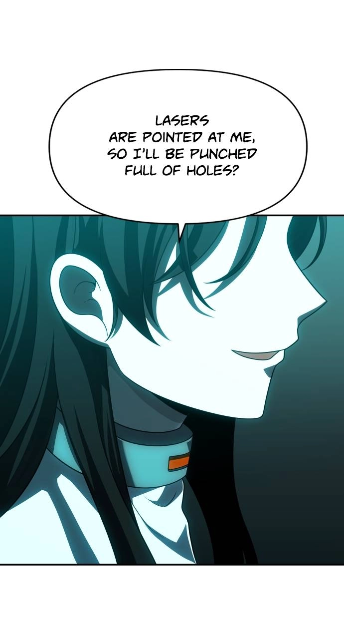 I Was the Final Boss Chapter 70 - Page 82
