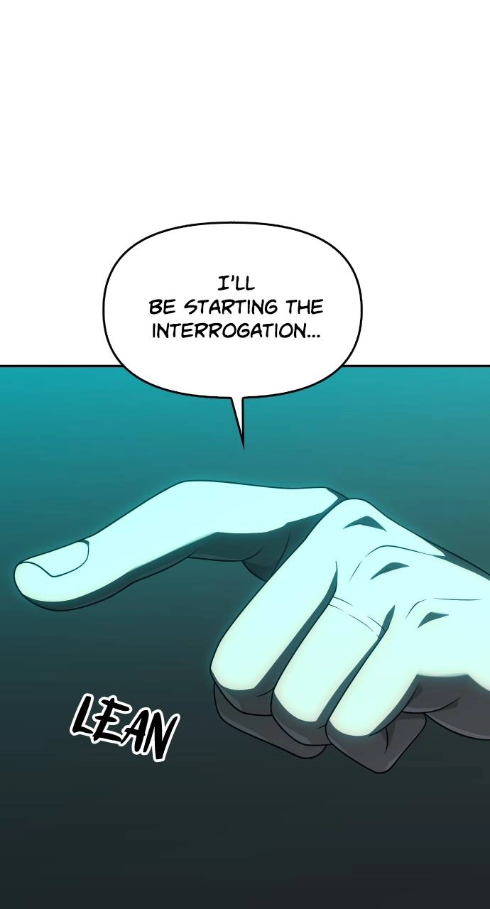 I Was the Final Boss Chapter 70 - Page 84