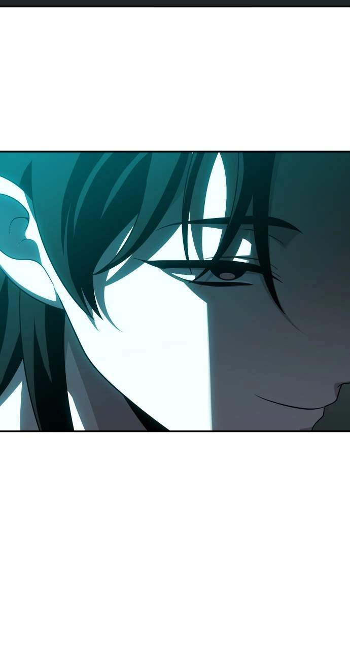 I Was the Final Boss Chapter 70 - Page 85