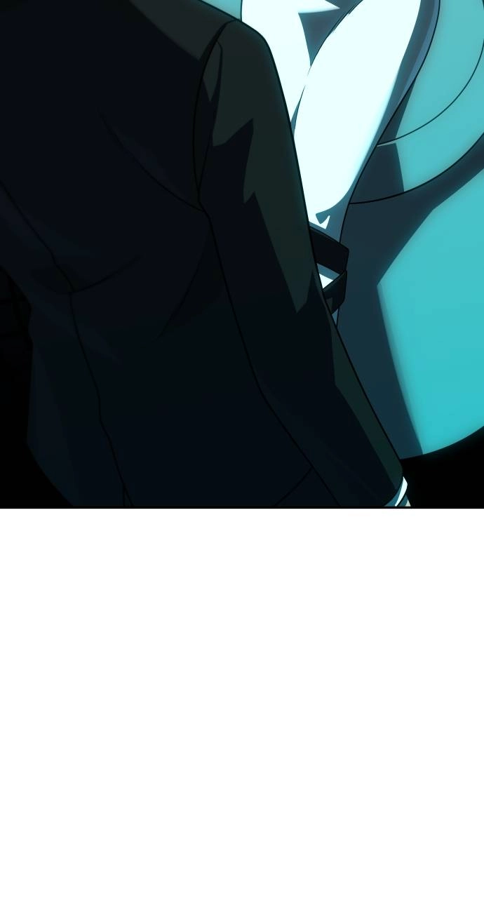 I Was the Final Boss Chapter 70 - Page 87