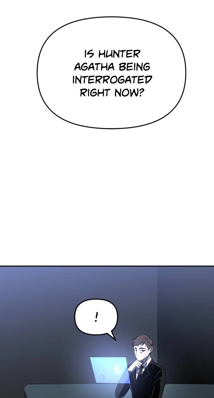 I Was the Final Boss Chapter 70 - Page 88