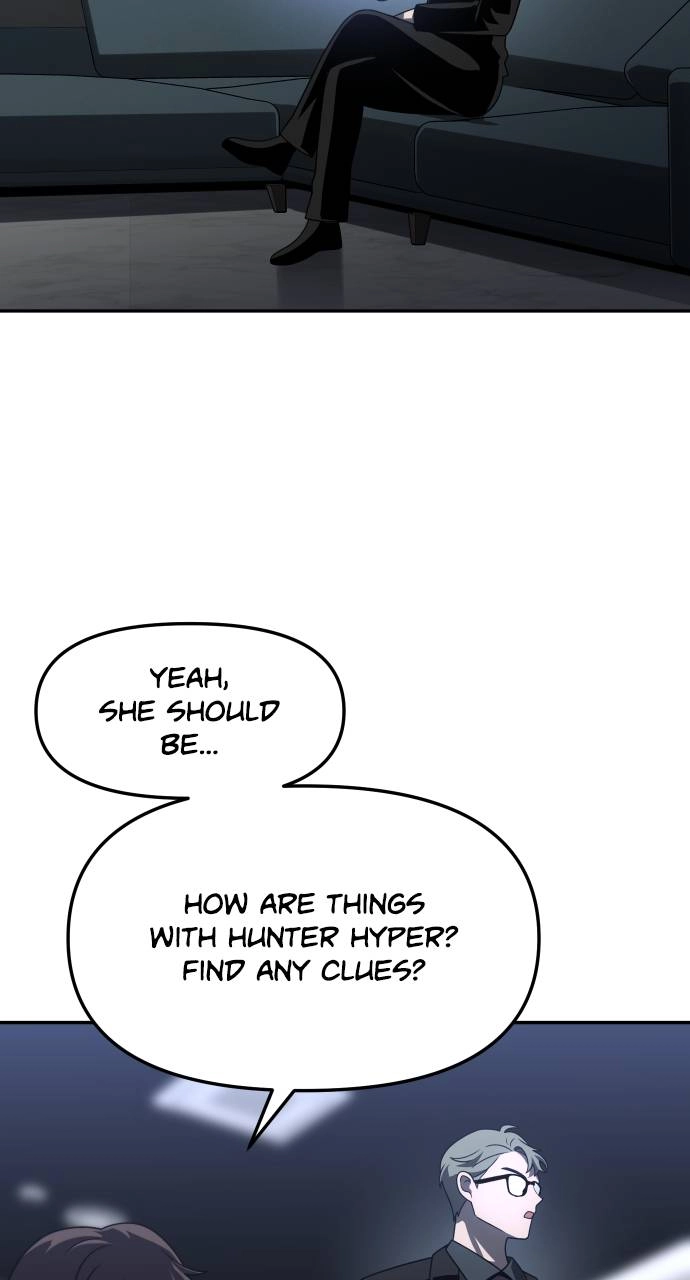 I Was the Final Boss Chapter 70 - Page 89