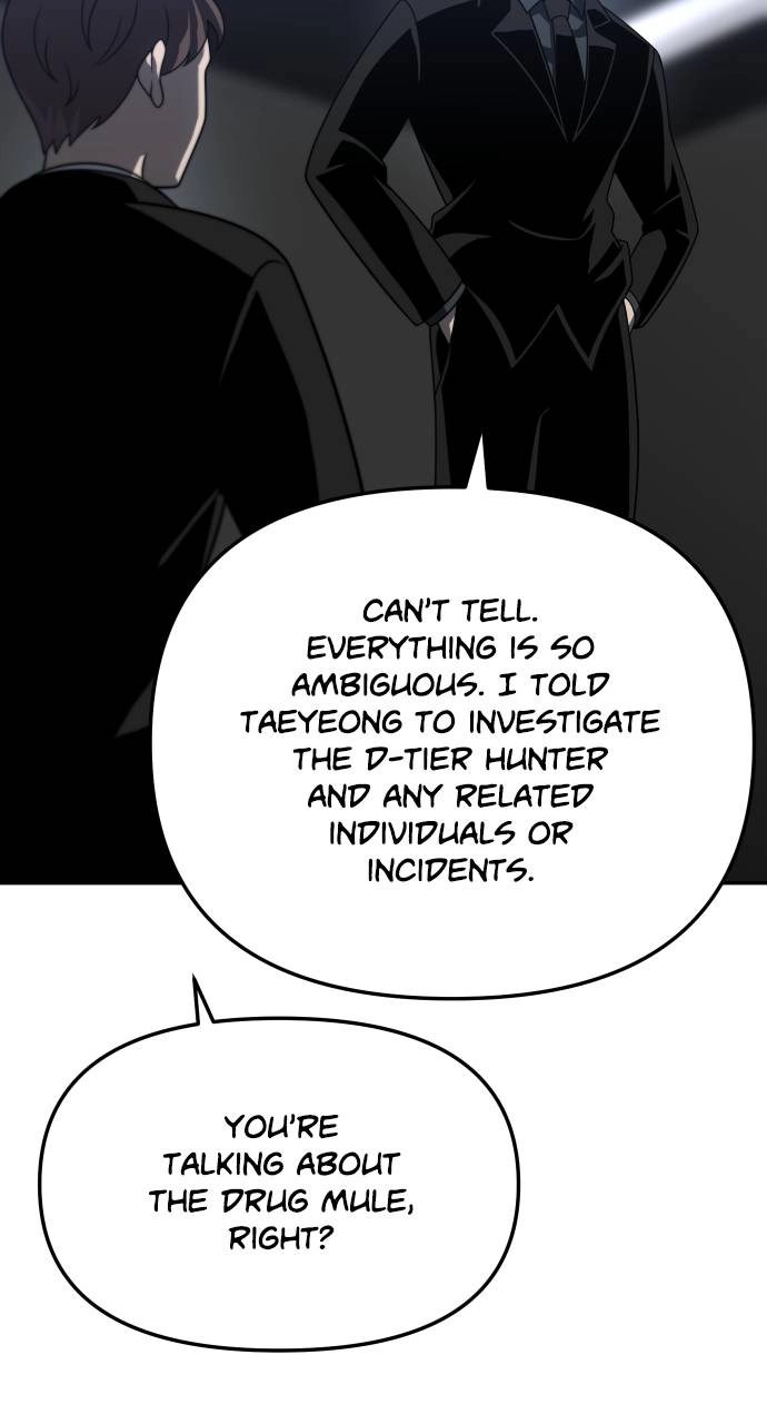 I Was the Final Boss Chapter 70 - Page 90