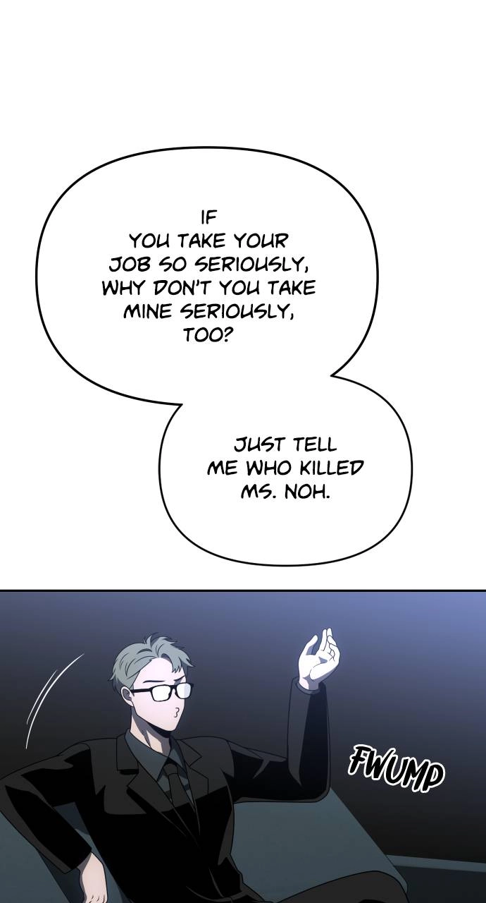 I Was the Final Boss Chapter 70 - Page 91
