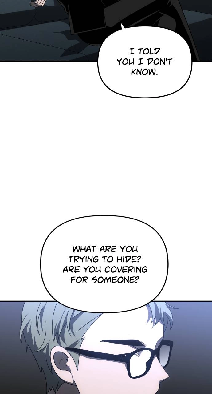 I Was the Final Boss Chapter 70 - Page 92