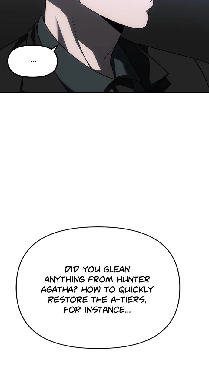 I Was the Final Boss Chapter 70 - Page 93