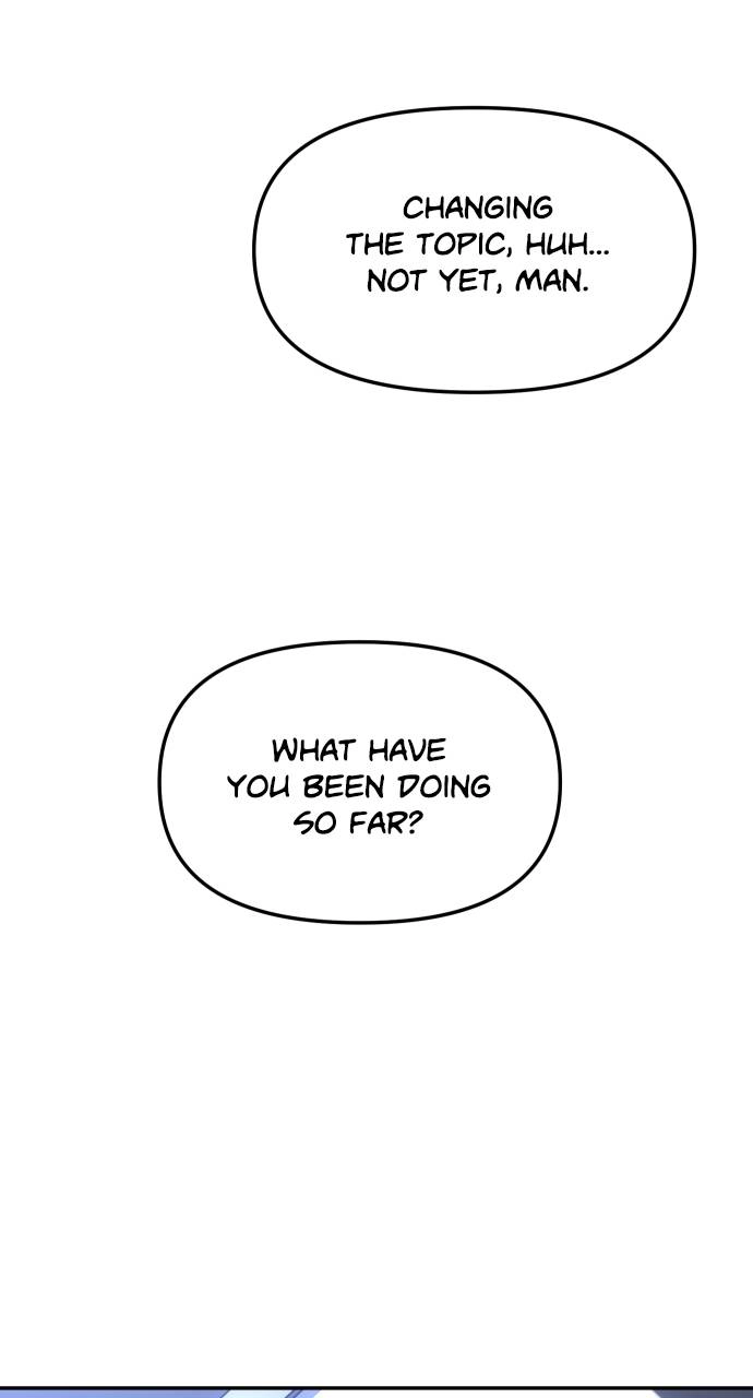 I Was the Final Boss Chapter 70 - Page 94